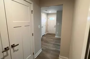 1550 Adamson Wy, Bowie, MD 20716 - Photo 5