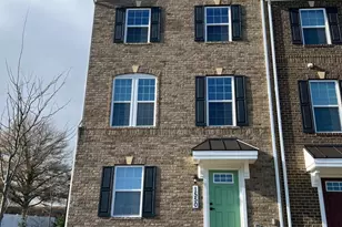 1550 Adamson Wy, Bowie, MD 20716 - Photo 1