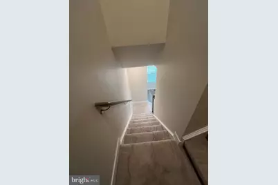 1550 Adamson Way, Bowie, MD 20716 - Photo 31