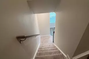 1550 Adamson Wy, Bowie, MD 20716 - Photo 31