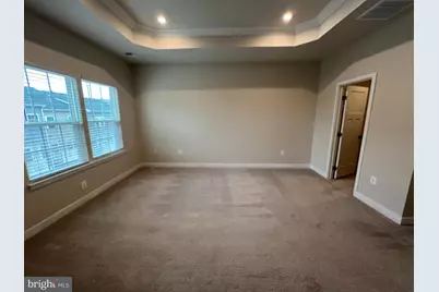 1550 Adamson Way, Bowie, MD 20716 - Photo 19