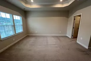 1550 Adamson Wy, Bowie, MD 20716 - Photo 19