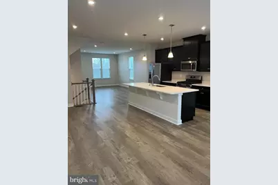 1550 Adamson Way, Bowie, MD 20716 - Photo 23