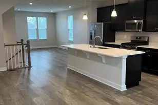 1550 Adamson Wy, Bowie, MD 20716 - Photo 23