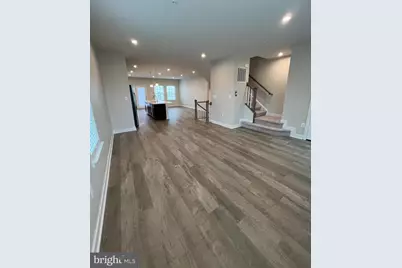 1550 Adamson Way, Bowie, MD 20716 - Photo 25