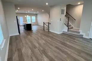 1550 Adamson Wy, Bowie, MD 20716 - Photo 25