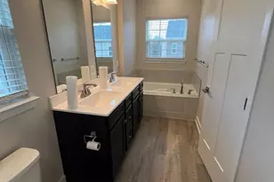 1550 Adamson Wy, Bowie, MD 20716 - Photo 15