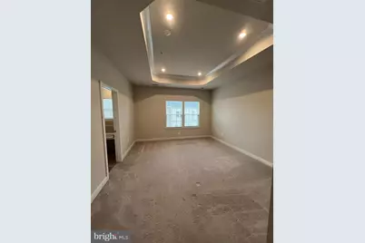 1550 Adamson Way, Bowie, MD 20716 - Photo 17