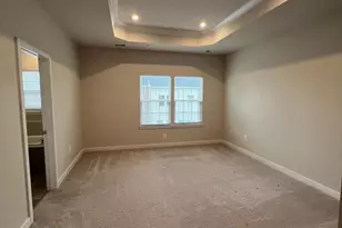 1550 Adamson Wy, Bowie, MD 20716 - Photo 17