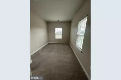 1550 Adamson Way, Bowie, MD 20716 - Photo 11