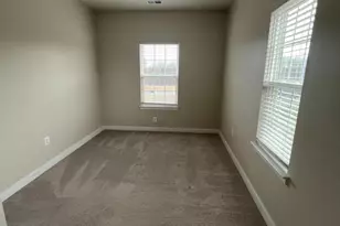 1550 Adamson Wy, Bowie, MD 20716 - Photo 11