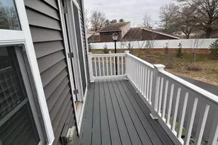 1550 Adamson Wy, Bowie, MD 20716 - Photo 33