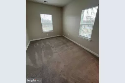 1550 Adamson Way, Bowie, MD 20716 - Photo 9