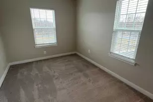 1550 Adamson Wy, Bowie, MD 20716 - Photo 9