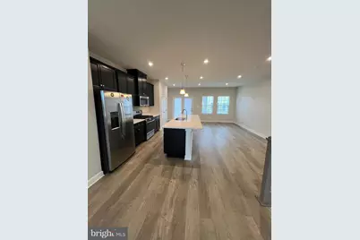 1550 Adamson Way, Bowie, MD 20716 - Photo 21