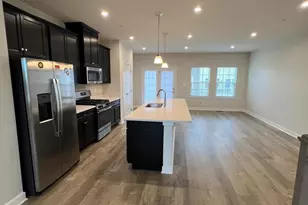 1550 Adamson Wy, Bowie, MD 20716 - Photo 21