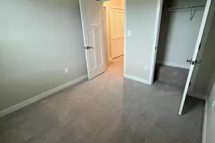 1550 Adamson Wy, Bowie, MD 20716 - Photo 13