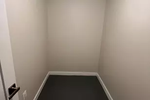 1550 Adamson Wy, Bowie, MD 20716 - Photo 7