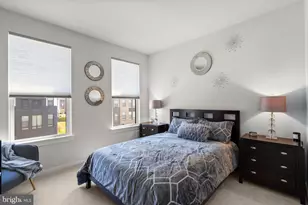 619 Glen Lake Dr, Bowie, MD 20716 - Photo 17