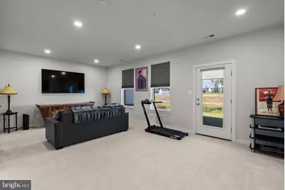 619 Glen Lake Drive, Bowie, MD 20716 - Photo 21