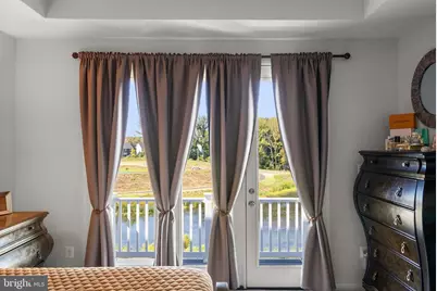 619 Glen Lake Drive, Bowie, MD 20716 - Photo 7