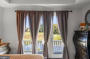 619 Glen Lake Dr, Bowie, MD 20716 - Photo 7