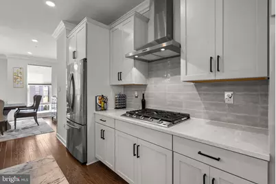 619 Glen Lake Drive, Bowie, MD 20716 - Photo 11