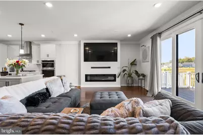 619 Glen Lake Drive, Bowie, MD 20716 - Photo 3