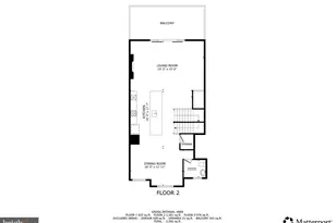 619 Glen Lake Dr, Bowie, MD 20716 - Photo 29