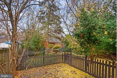 4807 Guilford Road, College Park, MD 20740 - Photo 27