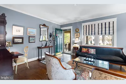 4807 Guilford Road, College Park, MD 20740 - Photo 7