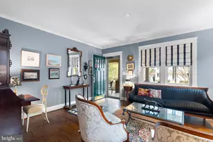 4807 Guilford Rd, College Park, MD 20740 - Photo 7