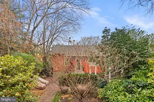 4807 Guilford Rd, College Park, MD 20740 - Photo 29