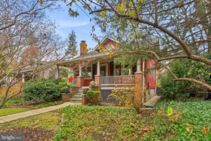 4807 Guilford Rd, College Park, MD 20740 - Photo 3
