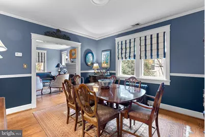 4807 Guilford Road, College Park, MD 20740 - Photo 9