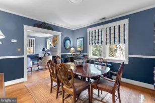 4807 Guilford Rd, College Park, MD 20740 - Photo 9