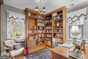 4807 Guilford Rd, College Park, MD 20740 - Photo 13