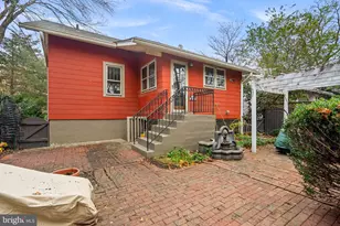 4807 Guilford Rd, College Park, MD 20740 - Photo 25