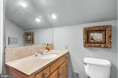 4807 Guilford Road, College Park, MD 20740 - Photo 19