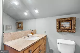 4807 Guilford Rd, College Park, MD 20740 - Photo 19