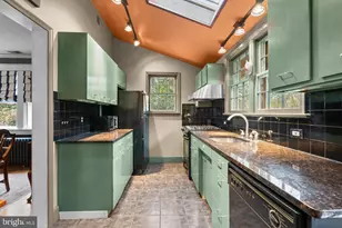 4807 Guilford Rd, College Park, MD 20740 - Photo 11