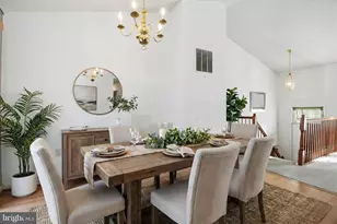 3413 Keystone Manor Pl, District Heights, MD 20747 - Photo 3