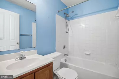 3413 Keystone Manor Place, District Heights, MD 20747 - Photo 7