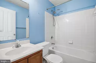 3413 Keystone Manor Pl, District Heights, MD 20747 - Photo 7