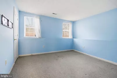 3413 Keystone Manor Place, District Heights, MD 20747 - Photo 11