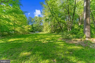 4705 Enterprise Road, Bowie, MD 20720 - Photo 11