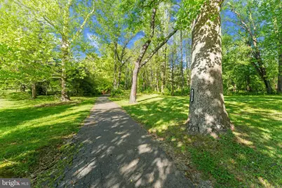4705 Enterprise Road, Bowie, MD 20720 - Photo 7