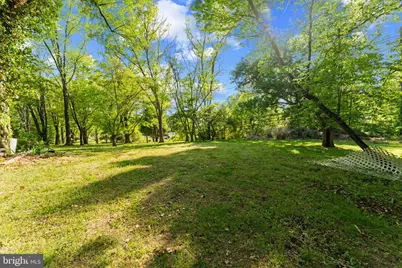 4705 Enterprise Road, Bowie, MD 20720 - Photo 5
