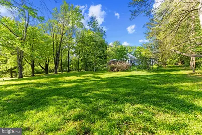 4705 Enterprise Road, Bowie, MD 20720 - Photo 13