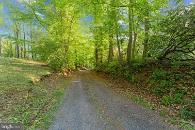 4705 Enterprise Road, Bowie, MD 20720 - Photo 15